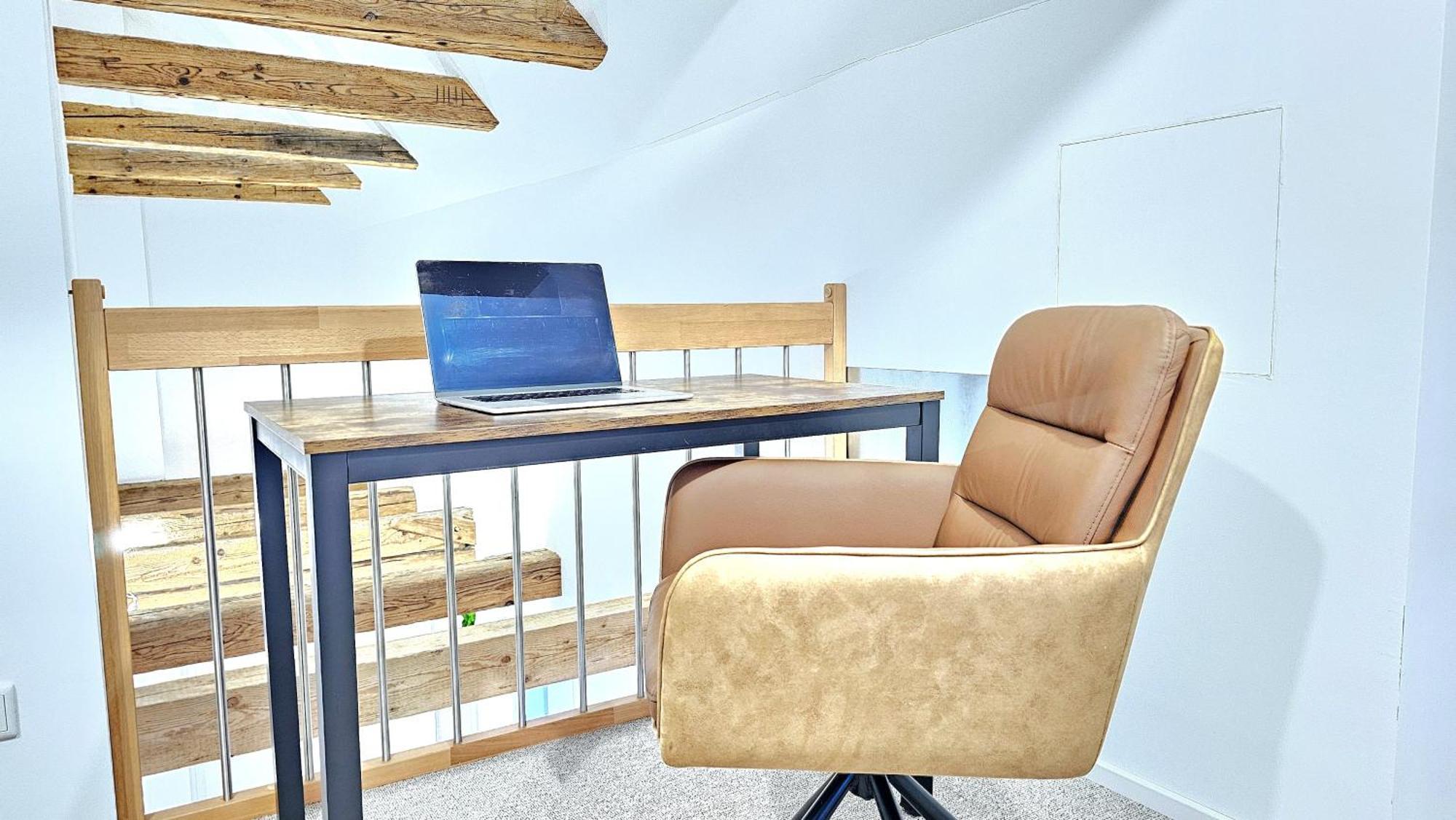 马克多夫Wood World Luxury - Massage - Bergblick - Tranpolin- Parken公寓 外观 照片